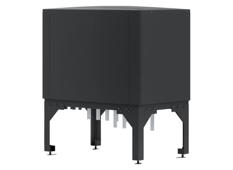 STIEBEL ELTRON Pr&iacute;slu&scaron;enstvo AHP-CM 5