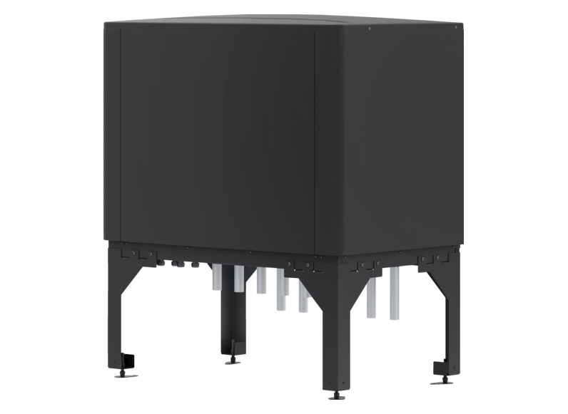 STIEBEL ELTRON Pr&iacute;slu&scaron;enstvo AHP-CM 6