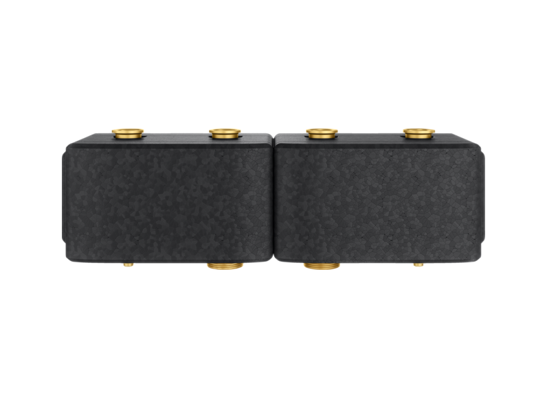 STIEBEL ELTRON Pr&iacute;slu&scaron;enstvo WPKI-HKV 2