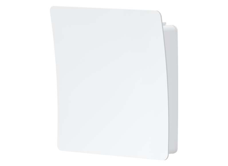 STIEBEL ELTRON Decentr&aacute;lne vetracie syst&eacute;my W 100 SBI