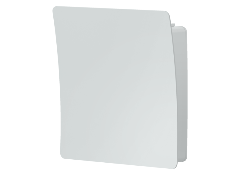 STIEBEL ELTRON Decentr&aacute;lne vetracie syst&eacute;my W 100 SBI G