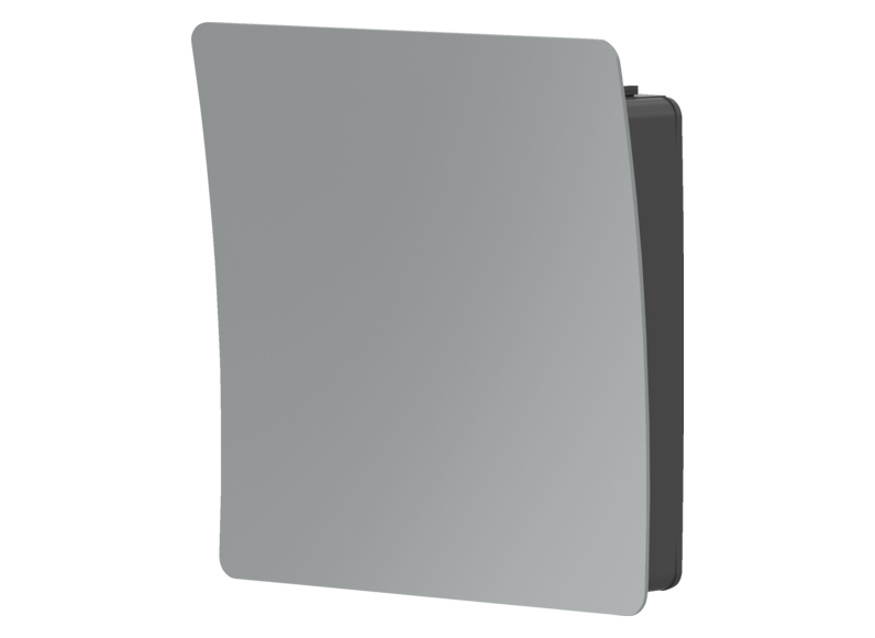 STIEBEL ELTRON Decentr&aacute;lne vetracie syst&eacute;my W 100 SBI B