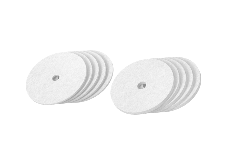 STIEBEL ELTRON Decentr&aacute;lne vetracie syst&eacute;my FMS Coarse 45/30-10 W 100