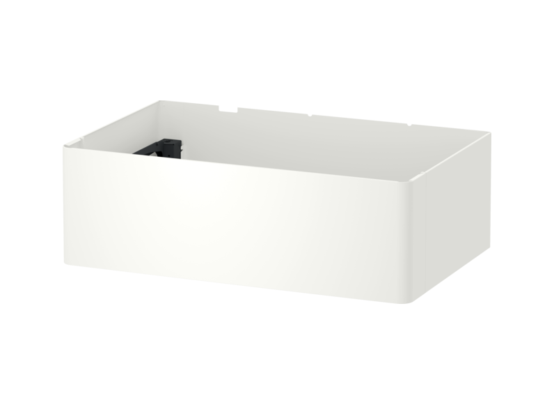 STIEBEL ELTRON Pr&iacute;slu&scaron;enstvo AGC-CW.1