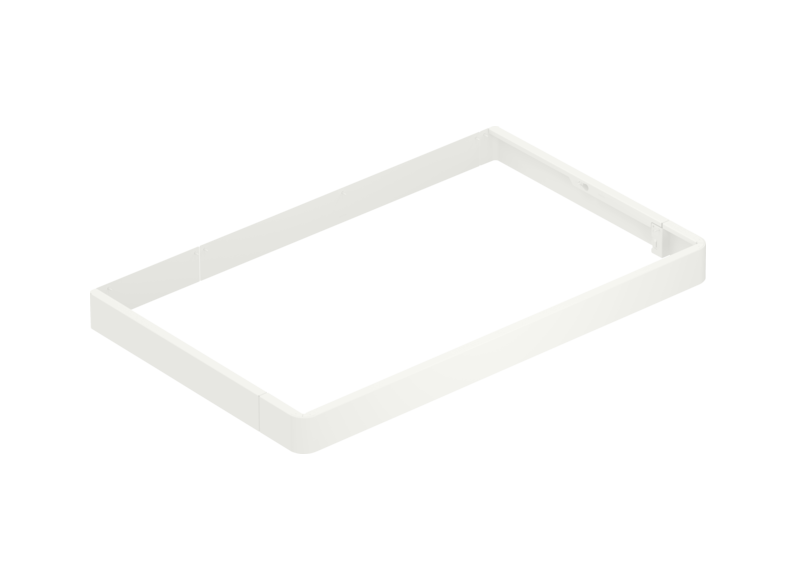 STIEBEL ELTRON Pr&iacute;slu&scaron;enstvo AHP-CW.1