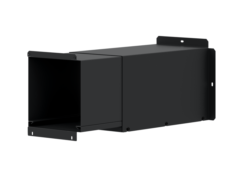 STIEBEL ELTRON Pr&iacute;slu&scaron;enstvo AHP-TB 710