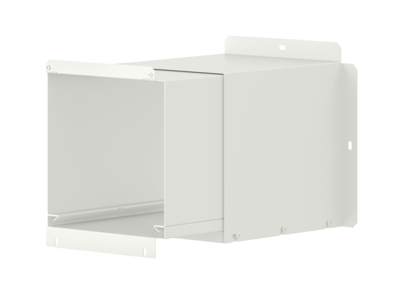 STIEBEL ELTRON Pr&iacute;slu&scaron;enstvo AHP-TW 420