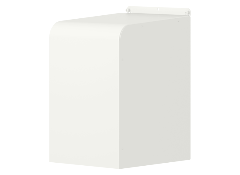 STIEBEL ELTRON Pr&iacute;slu&scaron;enstvo AHP-SW.1