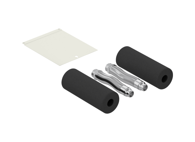 STIEBEL ELTRON Pr&iacute;slu&scaron;enstvo AHP-FW 25-0.4