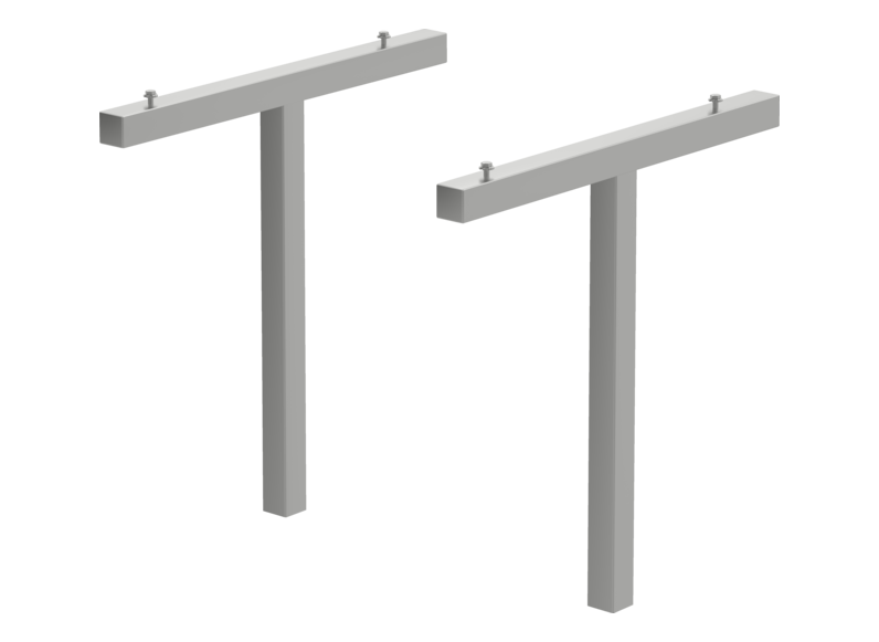 STIEBEL ELTRON Pr&iacute;slu&scaron;enstvo AHP-SC.1