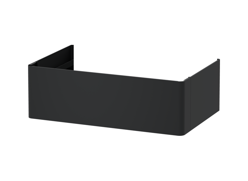 STIEBEL ELTRON Pr&iacute;slu&scaron;enstvo AWM-CB.1