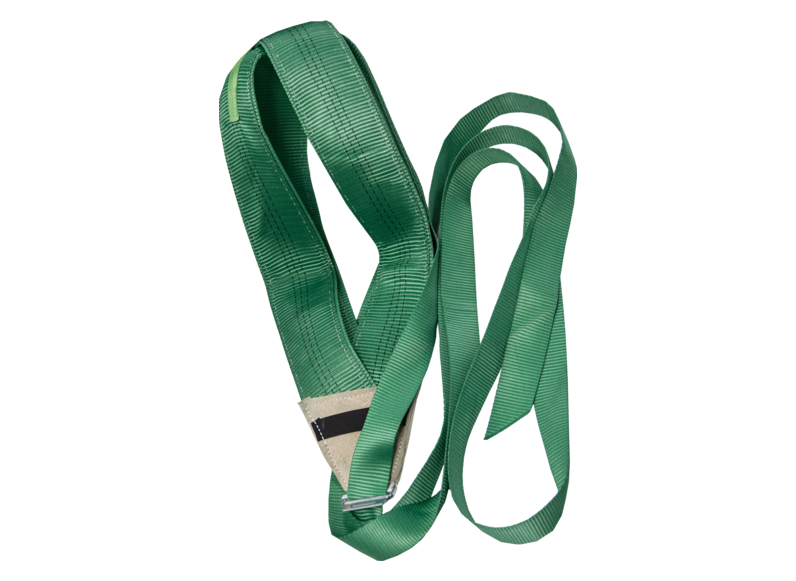 STIEBEL ELTRON Pr&iacute;slu&scaron;enstvo AHP-CS.1