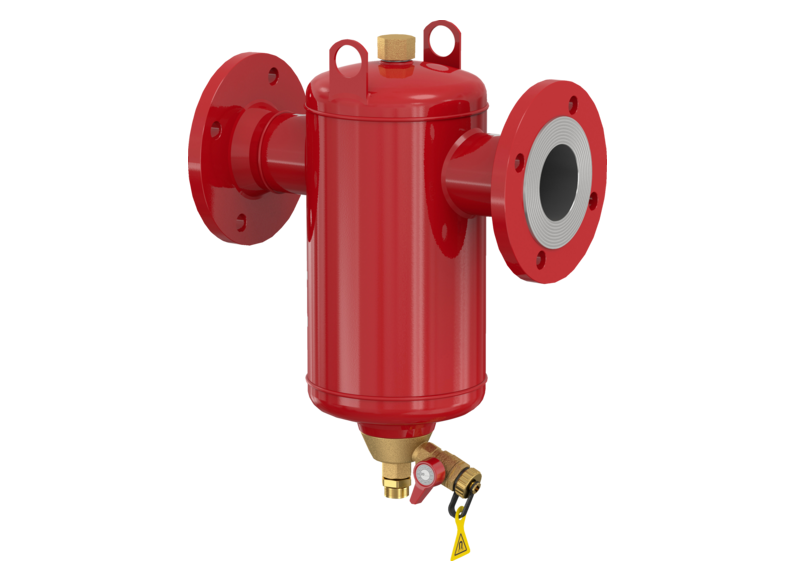 STIEBEL ELTRON Pr&iacute;slu&scaron;enstvo AHP-PS.3