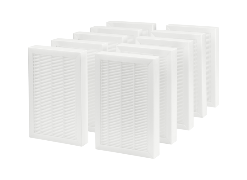 STIEBEL ELTRON Pr&iacute;slu&scaron;enstvo FMK F7-10 ZUL dez. 300