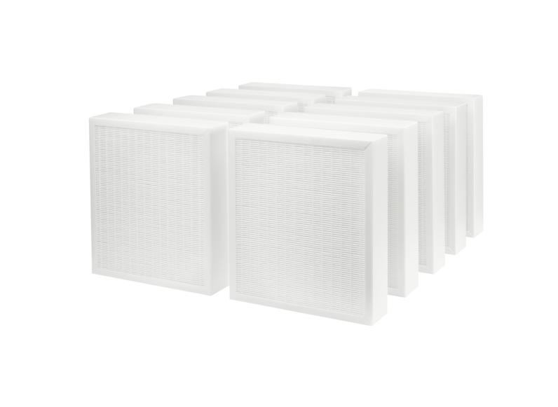 STIEBEL ELTRON Pr&iacute;slu&scaron;enstvo FMK F7-10 ZUL dez. 800/870