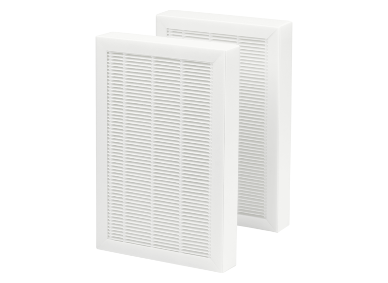 STIEBEL ELTRON Pr&iacute;slu&scaron;enstvo FMK M5-2 ABL dez. 300