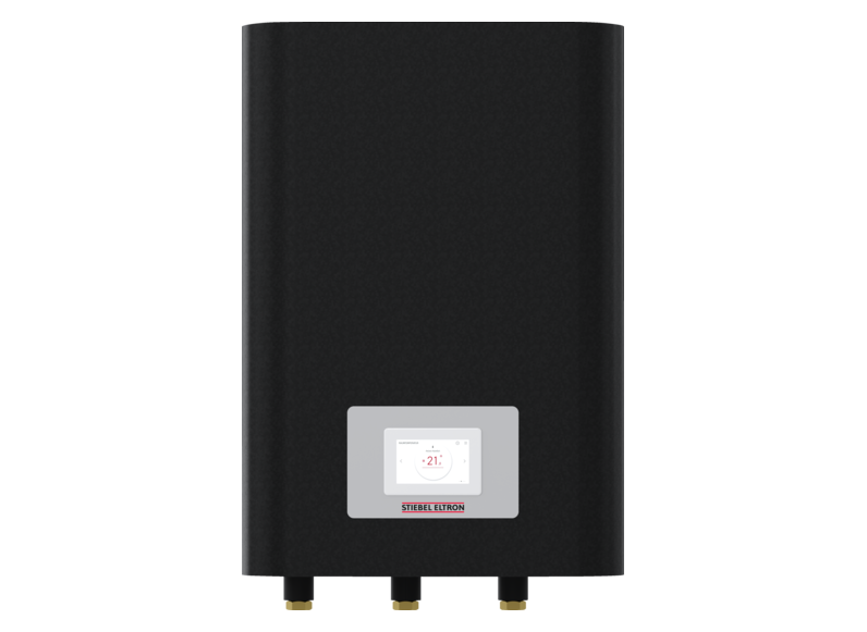 STIEBEL ELTRON Pr&iacute;slu&scaron;enstvo HM Trend connect