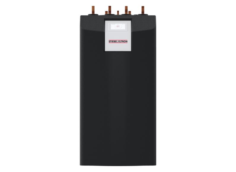STIEBEL ELTRON Integr&aacute;lne z&aacute;sobn&iacute;ky HSBB 180.2
