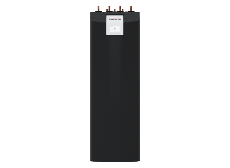 STIEBEL ELTRON Integr&aacute;lne z&aacute;sobn&iacute;ky HSBC 180,2