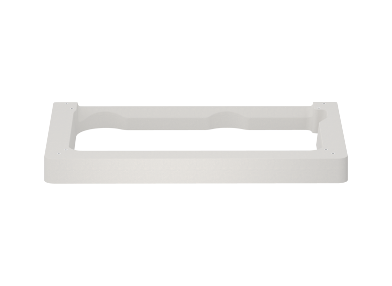 STIEBEL ELTRON Pr&iacute;slu&scaron;enstvo AHP-SF.1