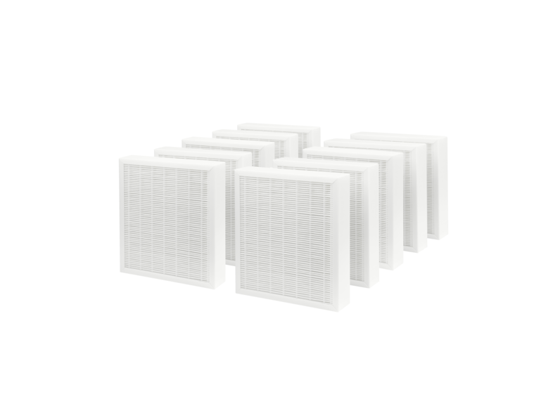 STIEBEL ELTRON Pr&iacute;slu&scaron;enstvo FMK M5-10 ABL dez. 300