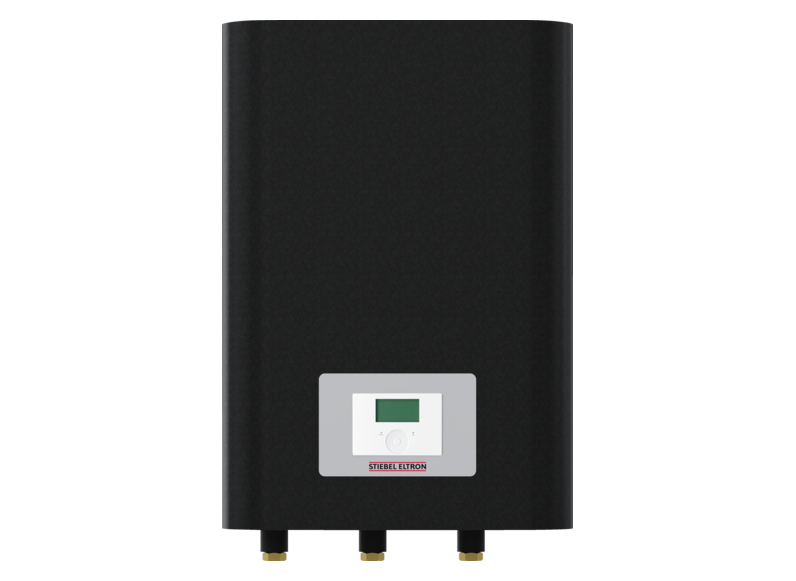 STIEBEL ELTRON Pr&iacute;slu&scaron;enstvo HM Trend
