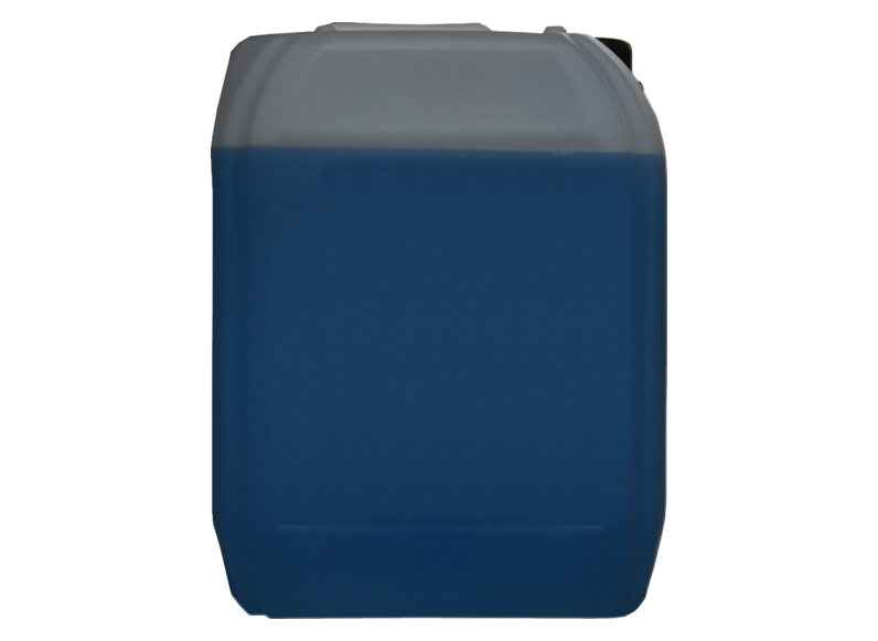 STIEBEL ELTRON Príslušenstvo MEG 30