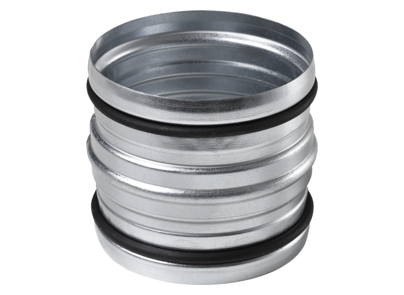 STIEBEL ELTRON Systémy vzduchových rozvodov LWF N 200