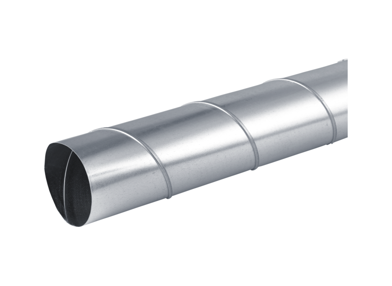 STIEBEL ELTRON Syst&eacute;my vzduchov&yacute;ch rozvodov LWF 125 - 2