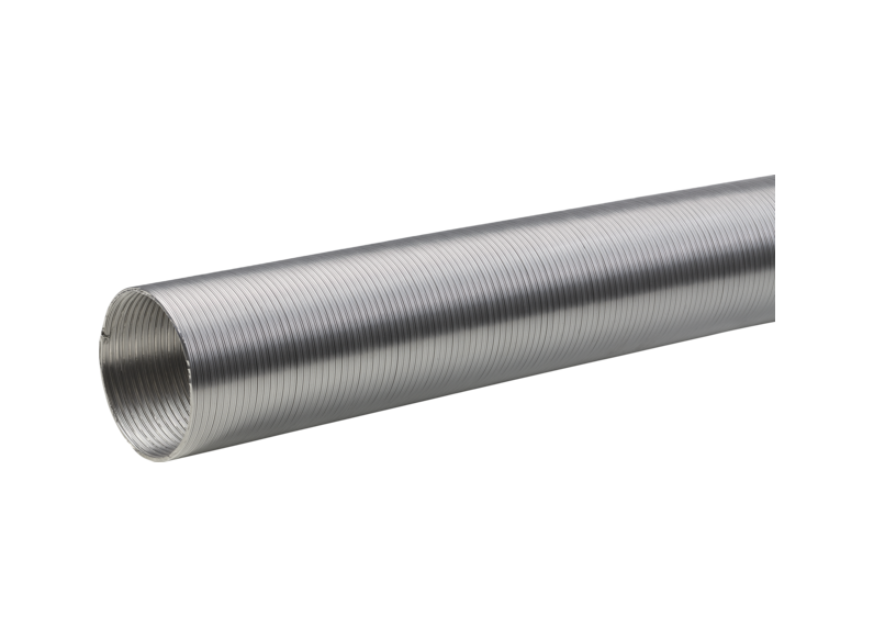 STIEBEL ELTRON Systémy vzduchových rozvodov LWF F 180 - 5