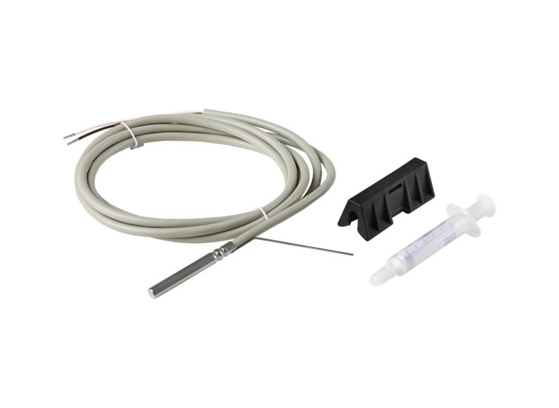 STIEBEL ELTRON Regulácia AVF 6