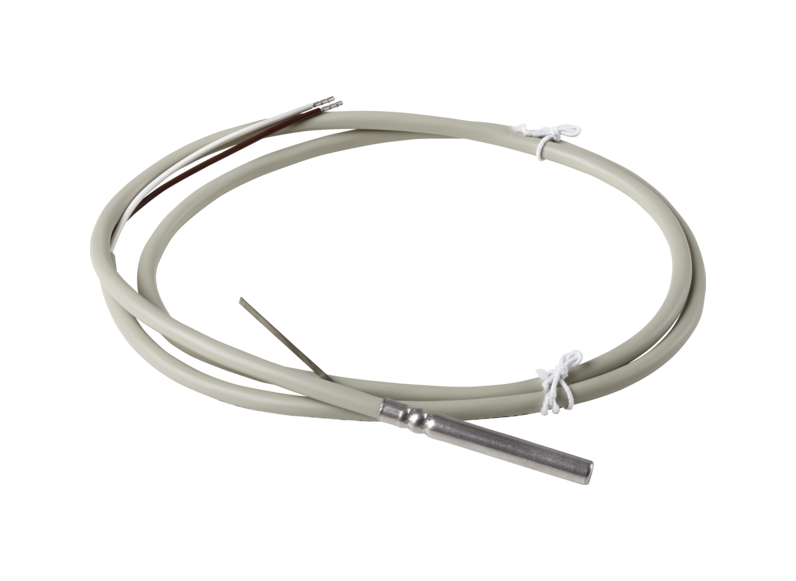 STIEBEL ELTRON Regulácia TF 6