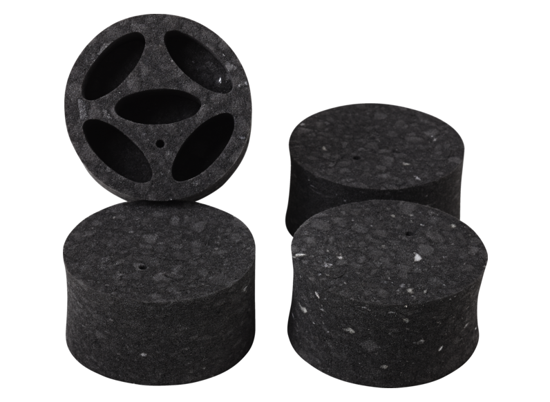 STIEBEL ELTRON Systémy vzduchových rozvodov LWF SE 125