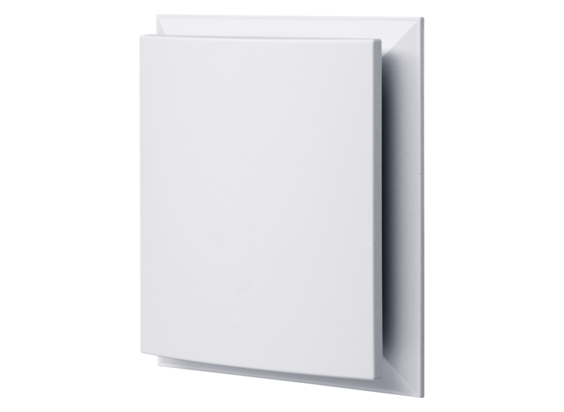 STIEBEL ELTRON Syst&eacute;my vzduchov&yacute;ch rozvodov ALD 160