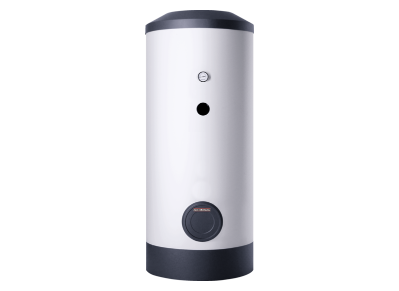 STIEBEL ELTRON Zásobníky pre prípravu teplej vody SBB 401 WP SOL