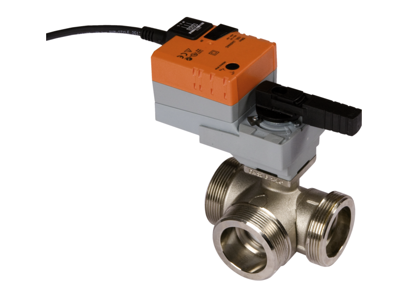 STIEBEL ELTRON Príslušenstvo HUV 2