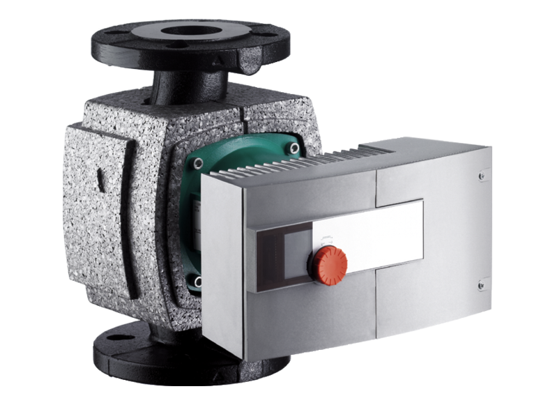 STIEBEL ELTRON Príslušenstvo UPF 40/1-8 E