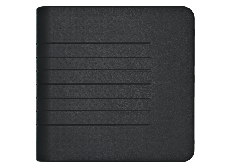 STIEBEL ELTRON Príslušenstvo GWS 1