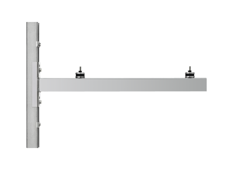 STIEBEL ELTRON Príslušenstvo WK 1.1