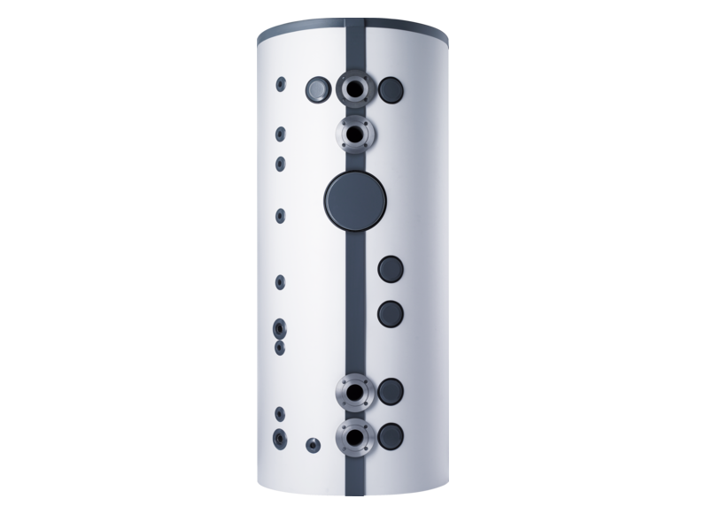 STIEBEL ELTRON Príslušenstvo WDH 1000 SBP