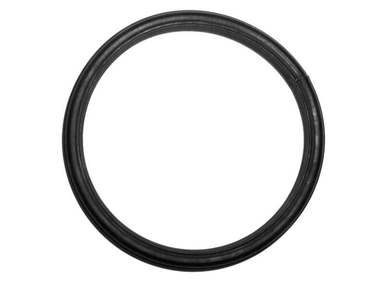 STIEBEL ELTRON Syst&eacute;my vzduchov&yacute;ch rozvodov ZLVS O 75-10