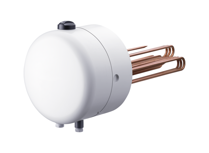 STIEBEL ELTRON Pr&iacute;slu&scaron;enstvo FCR 21/60