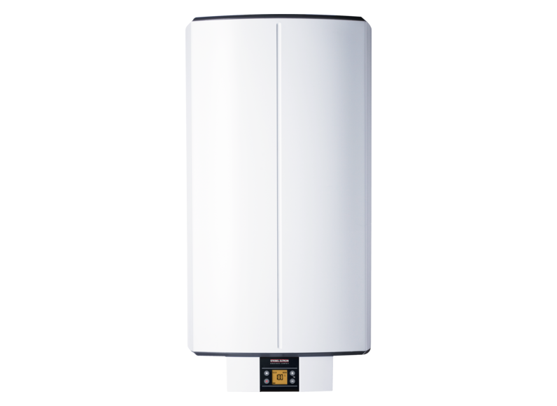 SHZ 100 LCD Nastenne ohrievace vody z STIEBEL ELTRON
