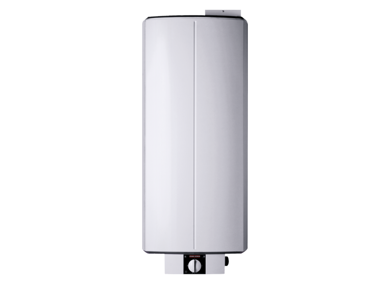 STIEBEL ELTRON Tepelné čerpadlá pre prípravu teplej vody LWA 100