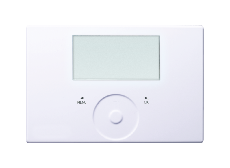 STIEBEL ELTRON Pr&iacute;slu&scaron;enstvo FES Komfort