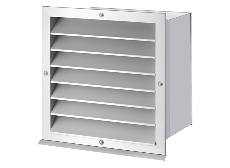 STIEBEL ELTRON Pr&iacute;slu&scaron;enstvo AWG 315 GL