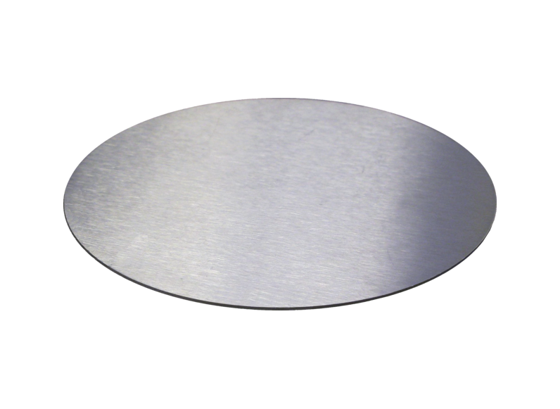 STIEBEL ELTRON Systémy vzduchových rozvodov LVE ZWG 125