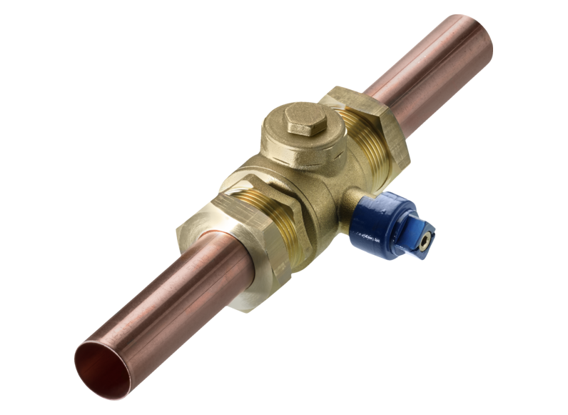 STIEBEL ELTRON Pr&iacute;slu&scaron;enstvo FS-WP 28