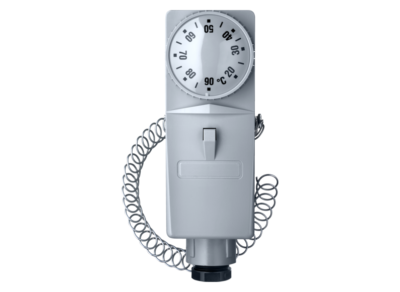 STIEBEL ELTRON Pr&iacute;slu&scaron;enstvo STB-FB