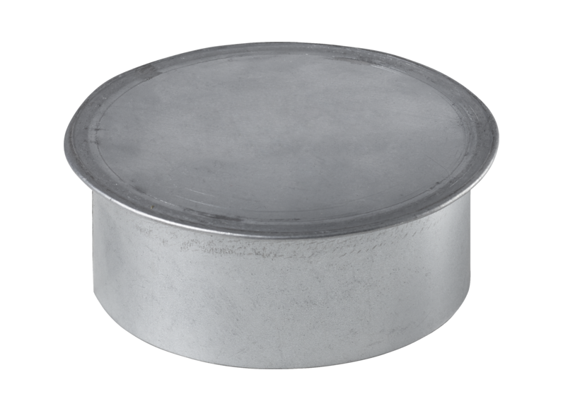 STIEBEL ELTRON Syst&eacute;my vzduchov&yacute;ch rozvodov LWF ED 200